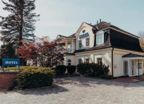 Hotels in Wentorf Bei Hamburg